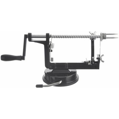 Orion Kráječ jablek – Zboží Dáma Orion Kráječ jablek – Zboží Dáma