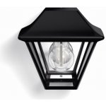 Philips 16495/30/PN – Hledejceny.cz