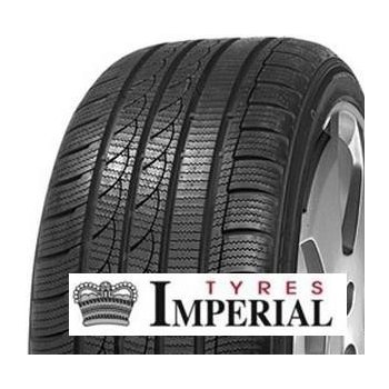 Pneumatiky Imperial Snowdragon 3 235/60 R17 102H