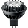 Žárovka Philips MAS LEDspotLV D 7-40W 827 MR16 24D LED žárovka