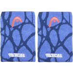 Head Radical wristband – Zbozi.Blesk.cz