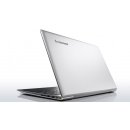 Lenovo IdeaPad U530 59-404781