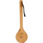 Rento masážní kartáč do sauny – Zboží Mobilmania