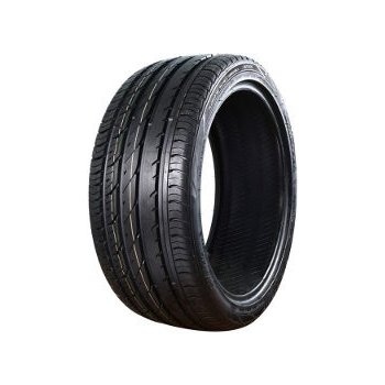 Comforser CF700 195/40 R17 81W