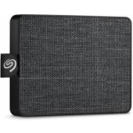 Seagate One Touch 1TB, STJE1000400 – Hledejceny.cz