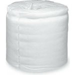 schülke wipes mini ubrousky v roli 40 ks – Sleviste.cz