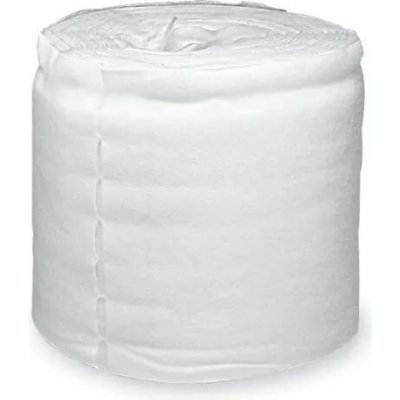 schülke wipes mini ubrousky v roli 40 ks – Sleviste.cz