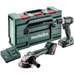 Metabo 2.6 5685233000 – Hledejceny.cz
