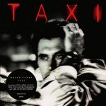 Taxi Bryan Ferry LP – Hledejceny.cz
