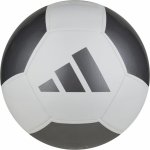 adidas EPP CLB – Sleviste.cz