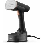 Braun QuickStyle 7 GS7077.BK – Zboží Dáma