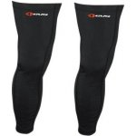 chrániče kolen EVS Brace Under Sleeves – Zbozi.Blesk.cz