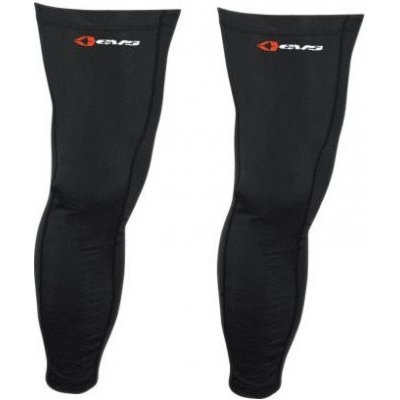chrániče kolen EVS Brace Under Sleeves – Zbozi.Blesk.cz