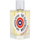 Etat Libre d´Orange Fat Electrician parfémovaná voda pánská 100 ml