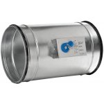 Soler & Palau MVF 315 Varioflow regulátor konstantního průtoku – Hledejceny.cz