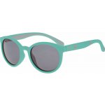 GOG Margo E968 3P – Hledejceny.cz