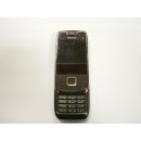 Mobilní telefon Nokia E66