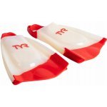 Tyr Hydroblade Fins – Zboží Dáma