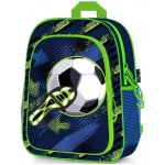 Oxybag Fotbal 7-68419 – Zbozi.Blesk.cz