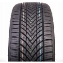 Rotalla Setula 4 Season RA03 205/60 R16 96V