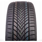 Rotalla Setula 4 Season RA03 235/45 R18 98Y