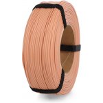 Rosa3D PLA High Speed 1,75 mm Rose Beige Skin 1 kg – Zboží Živě