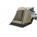 Outwell Sand Van Barva: béžová – Zboží Mobilmania