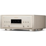 Marantz SACD 10 - champagne – Hledejceny.cz