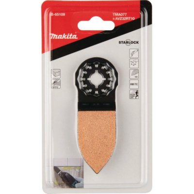 Makita B-65109 – Zboží Dáma