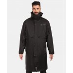 KILPI lyžařská pláštěnka TEAM RAINCOAT-U – Zboží Dáma