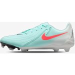Nike PHANTOM GX II ACADEMY FG/MG fd6723-300 – Zboží Dáma