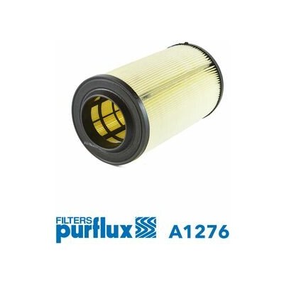 Vzduchový filtr PURFLUX A1276 – Hledejceny.cz