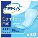 TENA Comfort Mini Plus 30 ks 761425 – Zboží Dáma