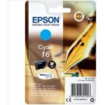 Epson T1622 - originální – Hledejceny.cz