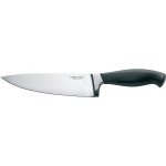FISKARS Solid nůž 21cm 857308 – Hledejceny.cz