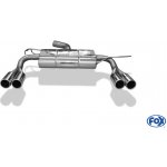 FOX VW150045-048 – Hledejceny.cz