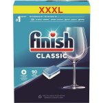 Finish Tabs Classic Regular 90 ks – Zbozi.Blesk.cz