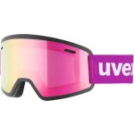 Uvex gravity FM – Zbozi.Blesk.cz