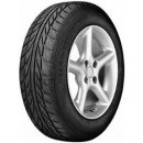 Mastersteel Prosport 185/60 R15 88H