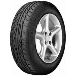 Mastersteel Prosport 185/60 R15 88H – Hledejceny.cz