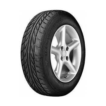 Mastersteel Prosport 185/60 R15 88H