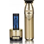 Babyliss Pro FX799MBE – Hledejceny.cz