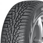 Nokian Tyres WR D4 195/65 R15 95H – Zboží Mobilmania