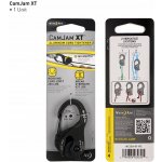 NiteIze CamJam XT – Zbozi.Blesk.cz