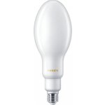 Philips LED žárovka TForce Core LED HPL 26W E27 830 FR 4000lm – Zboží Živě