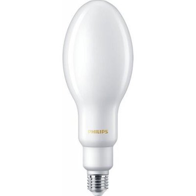 Philips LED žárovka TForce Core LED HPL 26W E27 830 FR 4000lm – Zboží Živě