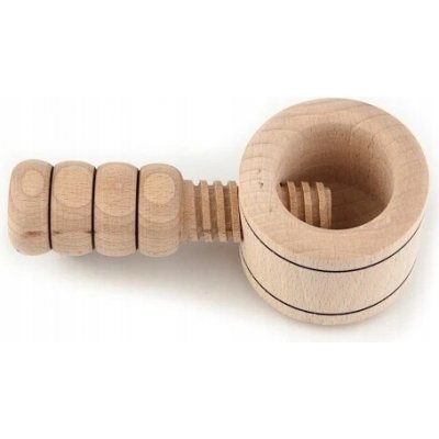 Louskáček na ořechy KOLIMAX – Zbozi.Blesk.cz