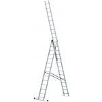 Drabest Strong Profi DW3-14LP – Hledejceny.cz
