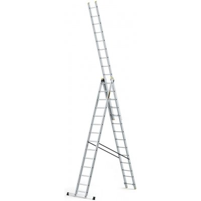 Drabest Strong Profi DW3-14LP – Hledejceny.cz