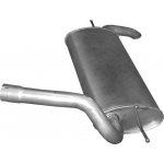 POLMO 08.689 – Zboží Mobilmania